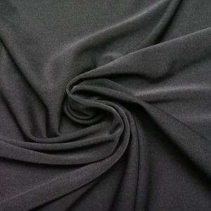 Tessuto in Jersey di Poliestere Elasticizzato a 4 Vie ad Asciugatura Rapida con Spandex Tinto per Sublimazione per Ragazze - Product Image 3