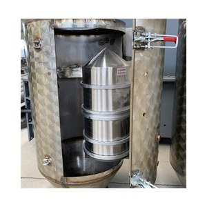 <span class=keywords><strong>Tcxt</strong></span> Loạt hình ống từ xi lanh trống tcxt15/20/25/30/<span class=keywords><strong>40</strong></span> sắt tách Điều kiện Mới sắt loại bỏ công cụ - Product Image 4