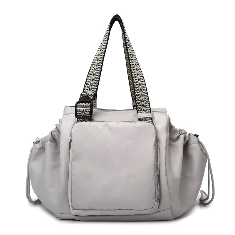Bolso de mano Leopard (32-55*35*23cm 650g)-color 3
