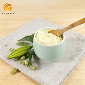 Extracto de <span class=keywords><strong>Jalea</strong></span> Real BEEHALL, Mejora el Sueño, <span class=keywords><strong>Jalea</strong></span> Real en Polvo, Polvo de <span class=keywords><strong>Jalea</strong></span> Real Liofilizada Orgánica - Product Image 1