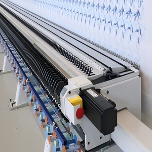 Motor Servo AC Baumuller DSD2 045, Montaje con Brida de 130 mm, Motor Eléctrico Miniatura Totalmente Cerrado, Hecho en Alemania - Product Image 2