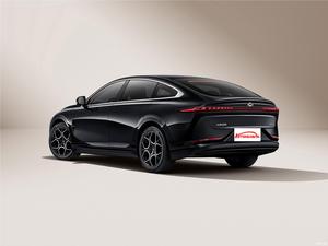 <span class=keywords><strong>Coches</strong></span> de motor de rango extendido de China 2023, coche económico sedán eléctrico híbrido nuevo barato | Coche usado de <span class=keywords><strong>0</strong></span> kilómetros - Product Image 5
