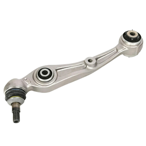 OE 31108866771 Brazo de control del sistema de suspensión delantero izquierdo inferior para X5 G05 G06 X7 G07 - Product Image 1