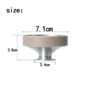 Vendita calda strumenti musicali all'ingrosso di piccole <span class=keywords><strong>dimensioni</strong></span> durevole <span class=keywords><strong>sassofono</strong></span> tenore muto - Product Image 5