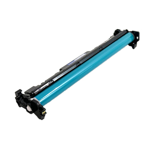 Unidad de Tambor Mocreate 32A 232A CF232 CF232A para <span class=keywords><strong>HP</strong></span> <span class=keywords><strong>LaserJet</strong></span> <span class=keywords><strong>Pro</strong></span> M118dw M149fdw M203dn M203dw <span class=keywords><strong>MFP</strong></span> <span class=keywords><strong>M148dw</strong></span> M148fdw M227sdn M227d M230 - Product Image 4