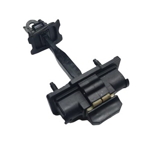 Limitador de Puerta para Peugeot Citroën 2008 YL01575680 YL01575780, Fácil Instalación, Capacidad de Peso de 15-55 kg - Product Image 4
