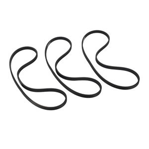 <span class=keywords><strong>สายพาน</strong></span> Qsb6.7รูปตัววี3288812 8PK1464สำหรับเครื่องยนต์4bt ดีเซลอะไหล่สำหรับ Qsm5.9 - Product Image 2