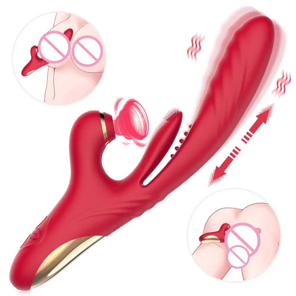 2022 Nieuwe Vibrator Speeltjes Voor Vrouw Vaginale Vibrator Zuigen Dildo Voor Vrouwen Dildo Masturbatie Sex Toys