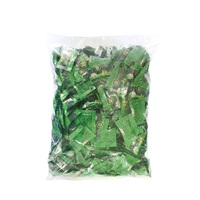 Petit paquet pâte de wasabi