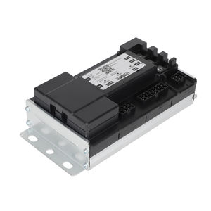 Placa base de control para patinete eléctrico Kukirin G4, repuesto de placa de control principal para reparación de Kukirin G4 - Product Image 6