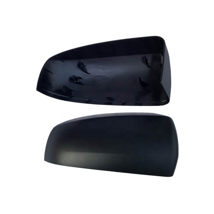 For BMW X5 11-13 Replace BM1248151C Front Driver Side Fender Liner Front Section