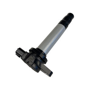 คอยล์จุดระเบิดรถยนต์ BT-2190 QG18 QG15 QG13 22448-4M500สำหรับ <span class=keywords><strong>Nissan</strong></span> AD Almera Bluebird Primera <span class=keywords><strong>wingroad</strong></span> - Product Image 3