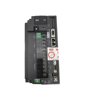 ไดรฟ์ ASD-A2-4543-M ของแท้ใหม่ ราคาดีที่สุด กำลังไฟ 4.5kW มีสินค้าในสต็อก - Product Image 1