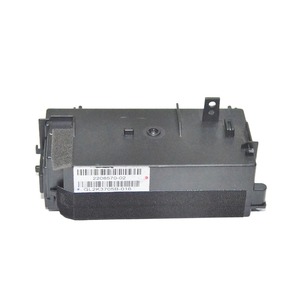 Ban đầu 2181499 <span class=keywords><strong>AC</strong></span> <span class=keywords><strong>Adapter</strong></span> sạc cung cấp điện cho <span class=keywords><strong>Epson</strong></span> l1110 l3110 l3150 l4150 l4156 l4160 l4166 l6160 l6170 l6190 máy in - Product Image 2