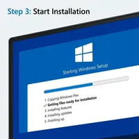 Clave de Activación Global para Windows 11 Pro, Licencia Digital Original, Multi-idioma, Entrega Instantánea, Uso de por Vida, en Stock