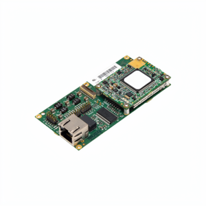 Módulos y Módems Transceptores de RF MM2-P-T en Stock - Product Image 1