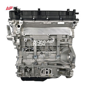 <span class=keywords><strong>Prix</strong></span> préférentiel 2.4L 133X1-2GH00 Moteur G4KE Pour Hyundai Santa Fe Grandeur <span class=keywords><strong>Kia</strong></span> Rondo <span class=keywords><strong>Sorento</strong></span> - Product Image 1