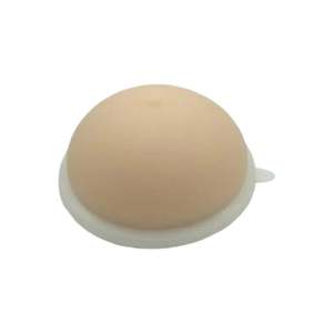 Modèle de biopsie mammaire KyrenMed Athérectomie Traitement de la tumeur mammaire guidée par ultrasons Modèle de biopsie de ponction et de rotation - Product Image 1