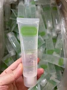 굿 젤-5L 의료용 초음파 젤 병원 초음파 전도 젤 클리닉 5L 초음파 젤 - Product Image 4