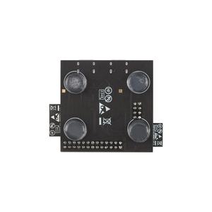 Esp thr. הד נתב גבול/מודול לוח פיתוח zigbee - Product Image 4