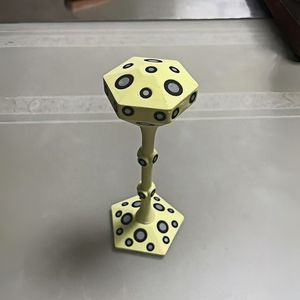 Película Reflectante de Marcado de Referencia <span class=keywords><strong>3D</strong></span> Imprimible con Adhesivo PET de Visibilidad Óptima, Etiqueta Adhesiva de Puntos de Venta Caliente - Product Image 4