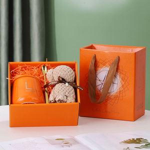 ของชำร่วยงานเลี้ยงธุรกิจ งานวันเกิด งานแต่งงาน ของที่ระลึกงานปาร์ตี้ อุปกรณ์ตกแต่งงานแต่งงาน ของชำร่วยสำหรับแขก - Product Image 4