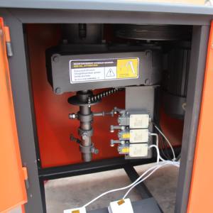 高品质手动钢筋箍筋折弯机GF20钢筋折弯机手动钢筋折弯机 - Product Image 6