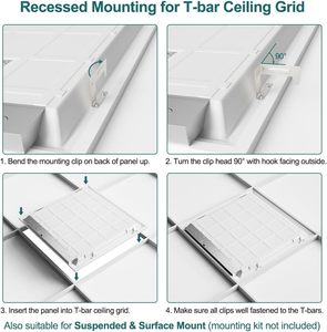 Longllux bán buôn 600x600 <span class=keywords><strong>LED</strong></span> bảng điều chỉnh ánh sáng, Trần Bảng điều chỉnh ánh sáng Đèn <span class=keywords><strong>LED</strong></span> bảng điều chỉnh ánh sáng - Product Image 6
