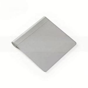 Vente en gros Nouveau Trackpad sans fil pour Apple Magic Trackpad 1 MC380 A1339 - Product Image 1