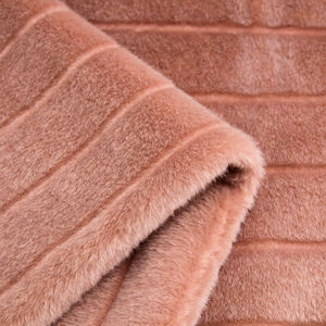 Prix bas, vente exceptionnelle, qualité garantie, <span class=keywords><strong>tissu</strong></span> en polaire à carreaux 100% polyester - Product Image 3