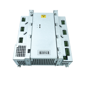 Controlador de Automatización DSQC431 LVMC MDU Drive 3HAC036260-001 Compact IRC5 de Cobre, Acero y Aluminio para Equipos Eléctricos - Product Image 6