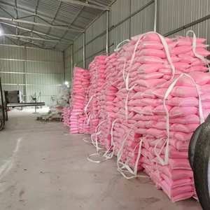 Оптовый цветной песок крупного размера для сублимационной печати, для бутылок с пожеланиями и ландшафтного дизайна, с возможностью индивидуального заказа цвета - Product Image 6