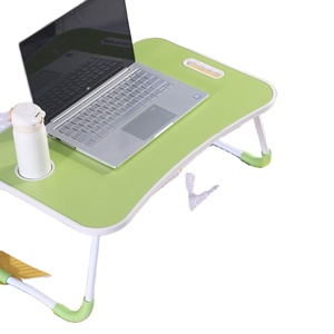 Muebles para el hogar, Plegable, portátil, colorido, para niños, silla de escritorio para estudiantes, mesa plegable con sillas plegables - Product Image 4