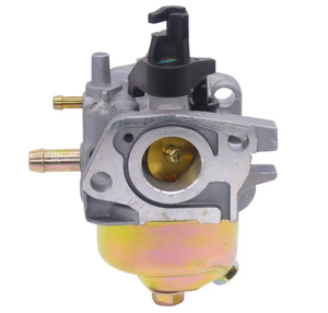 <span class=keywords><strong>Carburateur</strong></span> 751-10881 pour <span class=keywords><strong>tondeuse</strong></span> MTD <span class=keywords><strong>Cub</strong></span> <span class=keywords><strong>Cadet</strong></span> Troy 951-10881 2P70MU 2P70M0C 2P70M0D 1T65NUB 1T65RUA 1T65RUB - Product Image 4
