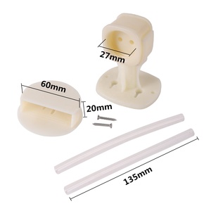 Apiculture <span class=keywords><strong>Bee</strong></span> Hive pemberi makan lebah otomatis bebas dari buka sarang lebah alat pemberi makan air Internal air gula pemberi makan lebah - Product Image 2