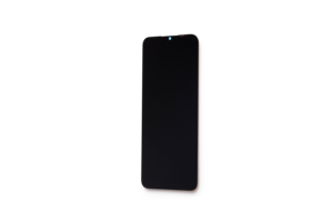 CPH2269 100% testé nouveau Premium Lcd pour <span class=keywords><strong>OPPO</strong></span> <span class=keywords><strong>A16</strong></span> affichage écran tactile numériseur panneau assemblage écran LCD - Product Image 2
