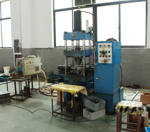 ตัวกระตุ้นแอร์ดัมเปอร์ระบบ HVAC แบบ 3 ทาง - Product Image 4