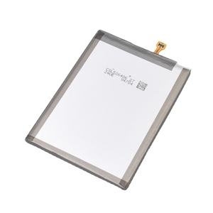 Batería EB-BA217ABY de 5000 mAh para Samsung, para Teléfonos Reacondicionados al por Mayor, Galaxy A21s A12 A02 CE RoHS, Venta al por Mayor - Product Image 3