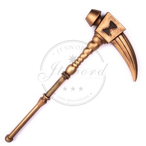 MS บาปมหันต์เจ็ดประการ โฟมคอสเพลย์ ไดแอน กิเดียน - Product Image 6
