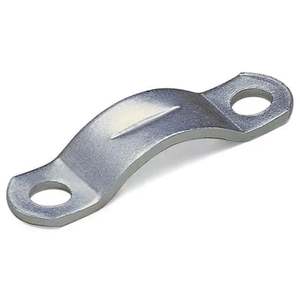 209-177 - Compatible avec Wago - Product Image 1