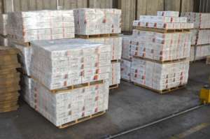 Đóng khung giấy Dải móng tay Trung Quốc nhà sản xuất 3 1/4 giấy Dải khung móng tay - Product Image 6