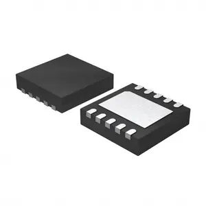 AT45DB161E-SSHFHC-T nouvel Original en stock puces IC microcontrôleurs de Circuit intégré composants électroniques nomenclature