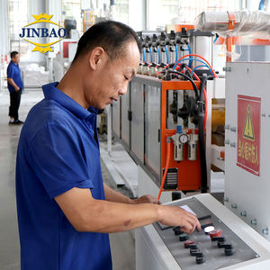 जिनबाओ उच्च घनत्व कस्टम कठोर 122*244 3 मिमी 5 मिमी 18 मिमी 10 मिमी फायरप्रूफ फॉर्म सेचुका शीट सफेद <span class=keywords><strong>pvc</strong></span> मुक्त फोम बोर्ड कैबिनेट के लिए - Product Image 5