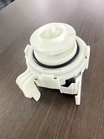 Pompe de lave-vaisselle Electroluxe BLDC Bleckmann omega Moteur de pompe AWECO Pompe Aristone Indesite Ardoo Merlonie Electroluxe Candye Zerowatte