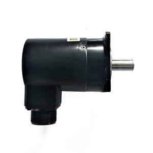 Codificador de Pulsos FANUC A860-0309-T352 Serie Alpha i - Product Image 2