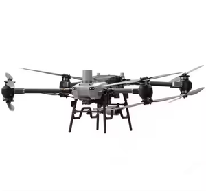 Original 30 Delivery Cargo Dron Intelligent Logistics <b>Robot</b> Large Scale Loadable Dron With Heavy Payloads Long Distances - Product Image 1