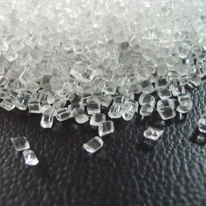Wholesale Price IV 0.80 Bottle Grade Polyester Chip Virgin Pet Resin - Product Image 4