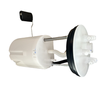 Módulo de Bomba de Combustible 31110-4H000 / 31110-4H900 / 31110-4H300 para H-yundai H1 Starex Travel 2.5 diésel 2007-2015