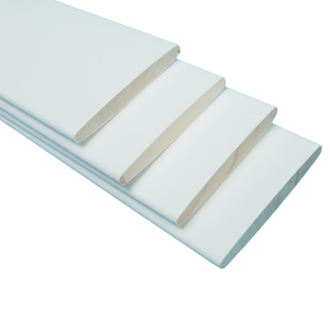 Usine Outlet En Bois Moderne Horizontal Hôtel Utilisation Plantation Volets Composants Persienne <span class=keywords><strong>Lame</strong></span> <span class=keywords><strong>PVC</strong></span> pour Windows - Product Image 1