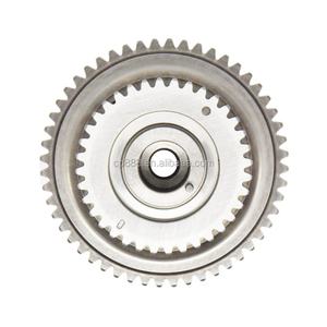 13025-EA22A 13025-CD000 13025-EA210 Engrenage de distribution de l'arbre à cames VVTi pour Nissan Infiniti 3.5L 4.0L VQ35DE VQ40DE - Product Image 5